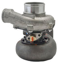 Garrett Turbocharger TA3401