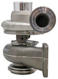 Remanufactured Borg Warner Turbocharger S3BL094
