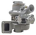 D&W Remanufactured Holset Cummins Turbocharger HE400VG