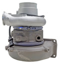 D&W Remanufactured Holset Cummins VGT Short Turbocharger HE451VE