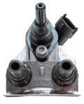 Mack Denoxtronic Bosch DEF (Diesel Exhaust Fluid) Doser Injector 2.2