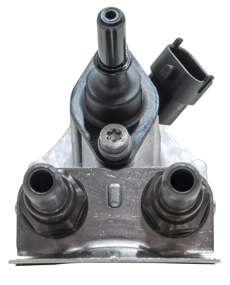 Mack Denoxtronic Bosch DEF (Diesel Exhaust Fluid) Doser Injector 2.2