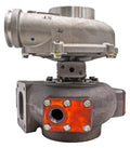 IHI Turbocharger RHC7W