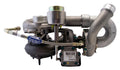 D&W Remanufactured Borg Warner Turbocharger RS2