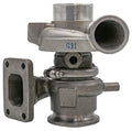 Mitsubishi Turbocharger TD04L4