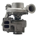 D&W Remanufactured Holset Cummins Turbocharger WH1C