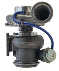 Garrett Turbocharger GTA4202BNS