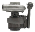 D&W Remanufactured Holset Cummins Turbocharger HX40W
