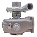 Borg Warner Turbocharger S2BW085