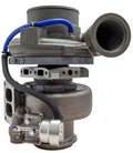 D&W Remanufactured Garrett Turbocharger GTA4708BLS