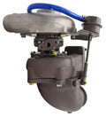 D&W Remanufactured Garrett Turbocharger TC4305