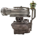 Borg Warner Turbocharger S200G