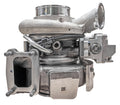 D&W Remanufactured Cummins Turbocharger HE300VG