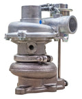 IHI Turbocharger RHF3