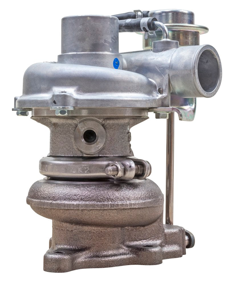 IHI Turbocharger RHF3