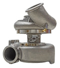 Garrett Turbocharger GTA5518B