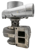 Borg Warner Turbocharger BHT3B