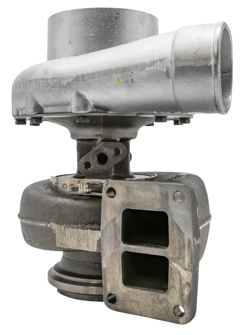 Borg Warner Turbocharger BHT3B