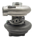 Mitsubishi Turbocharger TE06-16M