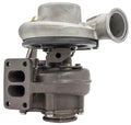 D&W Remanufactured Holset Cummins Turbocharger WH1C