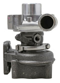 Mitsubishi Turbocharger TD03
