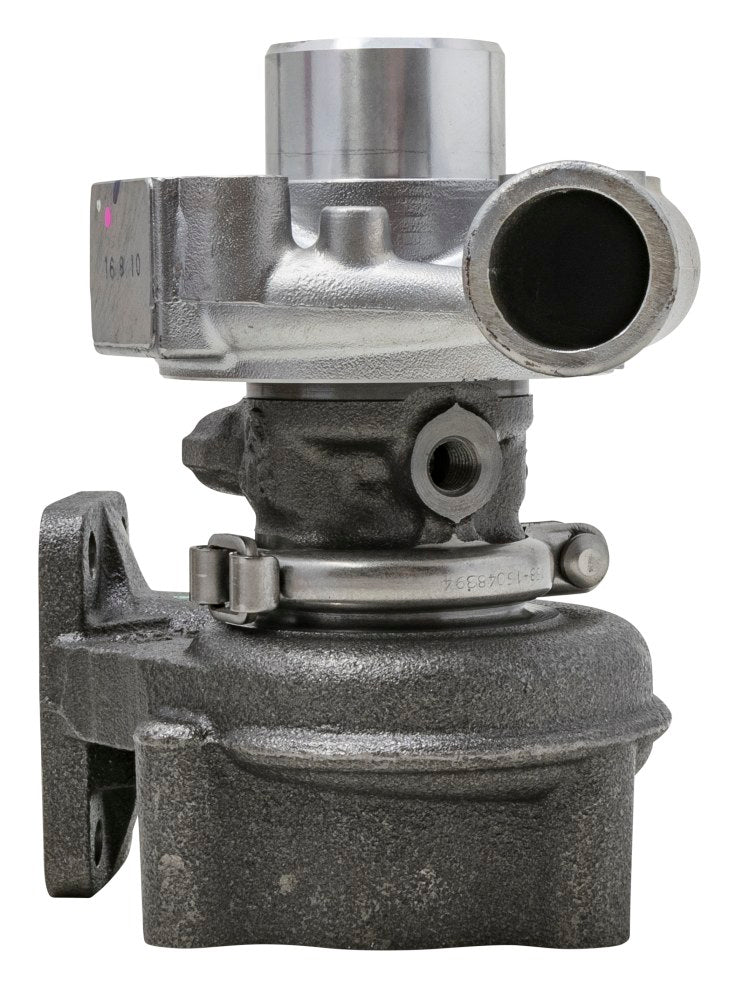 Mitsubishi Turbocharger TD03