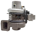 D&W Remanufactured Holset Cummins VGT Turbocharger HE431VE