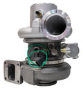 Remanufactured Holset Cummins Turbocharger HE551V