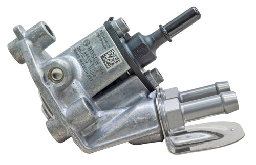 Bosch Denoxtronic DEF (Diesel Exhaust Fluid) Doser Injector 2.2