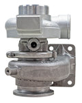 Mitsubishi Turbocharger TD04L4