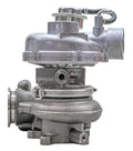IHI Turbocharger RHF5B