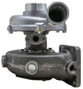 IHI Turbocharger RHC61W