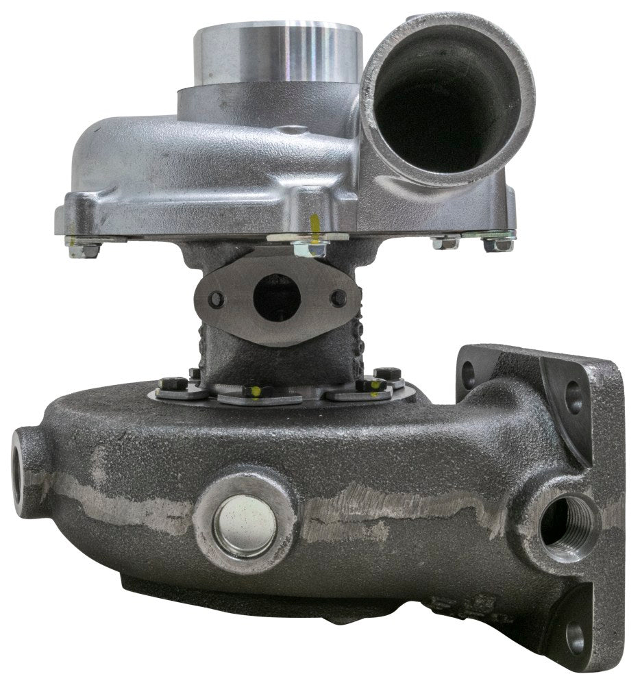 IHI Turbocharger RHC61W