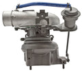 D&W Remanufactured IHI Turbocharger RHC6