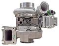 Holset Volvo-Mack VGT Turbocharger HE451VE