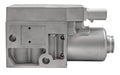 D&W Remanufactured Detroit Diesel Regulator