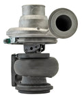 D&W Remanufactured Borg Warner Turbocharger S3BL094