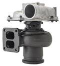 D&W Remanufactured Garrett Turbocharger GT4082