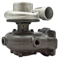 D&W Remanufactured Holset Cummins Turbocharger H1E