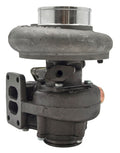 D&W Remanufactured Holset Cummins Turbocharger HX35W
