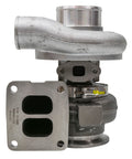 D&W Remanufactured CZ Turbocharger