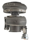 D&W Remanufactured Garrett Turbocharger GTA4294BRS