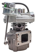 Garrett Turbocharger GT2256S