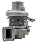 D&W Remanufactured Cummins VGT Turbocharger HE431VE