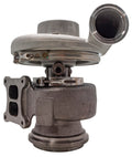 Holset Cummins Turbocharger HX55