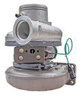D&W Remanufactured Holset Cummins Turbocharger HE551VE
