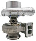Borg Warner Turbocharger HT3B