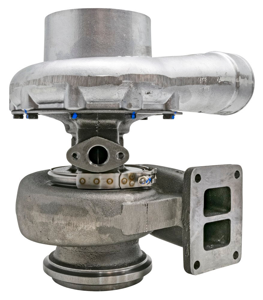 Borg Warner Turbocharger HT3B