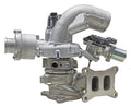 IHI Turbocharger