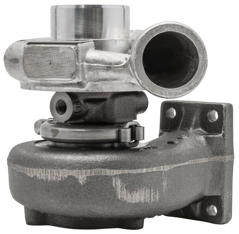 Mitsubishi Turbocharger TD04H